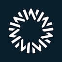 Waverley Abbey logo