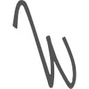 Waverley Country Club logo