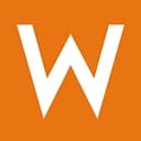 Waxing the City - Westport, CT logo