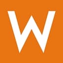 Waxing The City logo