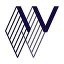 Way to Win logo
