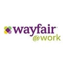 Wayfair logo