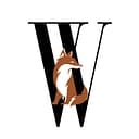 Wayne Media Group logo