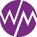 WAYNE-METROPOLITAN COMMUNITY ACTION AGENCY logo