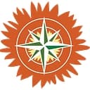 Waypoint Recovery Center logo