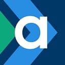 Waypoint logo