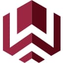 Waypost logo