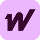 Wayvia (formerly PriceSpider) logo