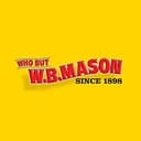 W.B. Mason Company Inc. logo