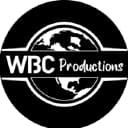 WBC Productions logo
