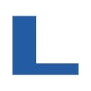 WCI Communities logo