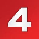 WDIV/ClickOnDetroit/Graham Digital logo