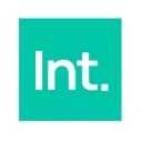 We Are Intrinsic logo