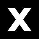 We Are MULTIPLY logo