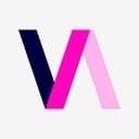 We Are Rival logo