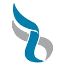 WE ARE SHARING HOPE SC logo