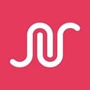 We Are SNS logo
