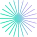 We Are Stellar logo