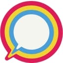 We are Talker logo