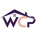 We Can Properties logo