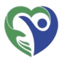 We Care Outpatient logo