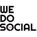 We Do Social logo
