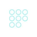 We Generate logo