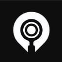 We Inspect logo