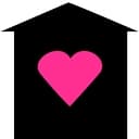 We Let the Dogs Out, LLC logo