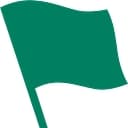 We Make Change logo