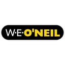 W.E. O'Neil Construction logo