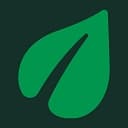 We Thrive Media, LLC logo