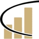Wealth Optimization Network, LLC logo