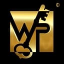 Wealth Partners Real Estate logo