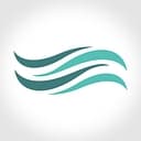 WealthCounsel, LLC logo