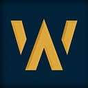 Wealthspire logo