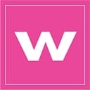 WeAreWaterloo Business Improvement District (BID) logo