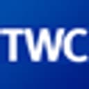 Weather Group Television LLC logo
