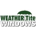 Weather Tite Windows logo
