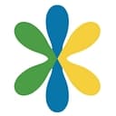 Weathermatic logo