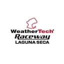 WeatherTech® logo