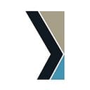WEAVER CONSULTANTS GROUP logo