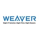 Weaver Technologies logo