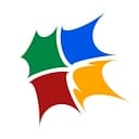 Web Design and SEO Company Limited logo