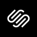 Web For Future INC logo