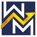 Web Marketing For Dentists logo