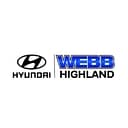 Webb Automotive Group logo