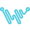 Webbing logo