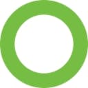 Weber Associates logo