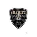 Weber County logo